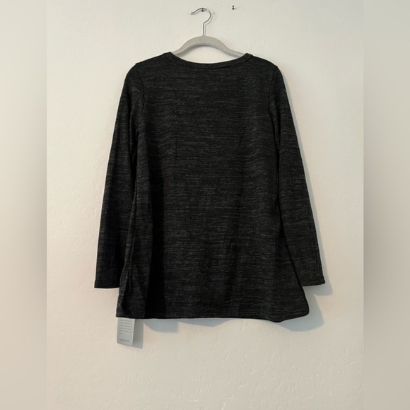 Forgotten Grace Sweater - Picture 2 of 6